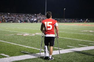 September 20 2019 IMG_7662600